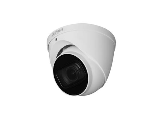 Dahua Technology Lite Hac-Hdw1500t-Z-A-Poc, Cctv Sicherheitskamera, Innen & Außen, Kabelgebunden, Ce (En55032:2015, En 61000-3-2:2014, En 61000-3-3:2