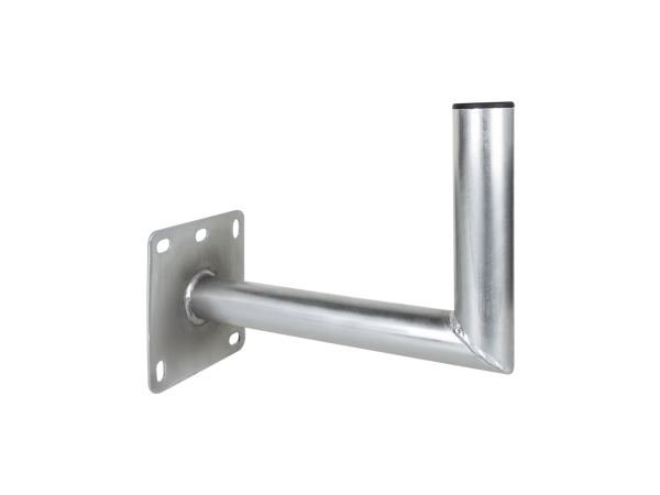 Megasat Wb 30, Aluminium, Stahl, 30 Cm, 200 Mm, 1,41 Kg, 4,2 Cm
