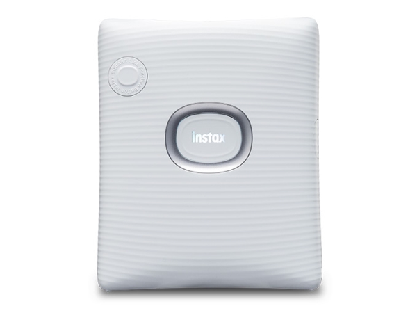 Fujifilm Instax Square Link - Printer - Led