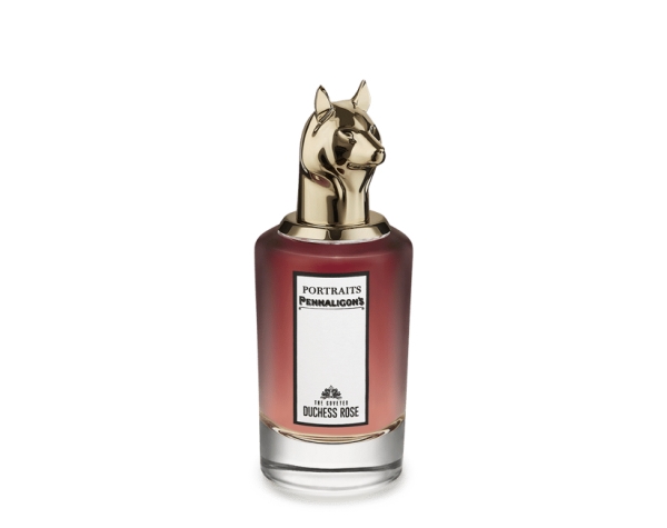 Penhaligon's Portraits The Coveted Duchess Rose Edp 75Ml