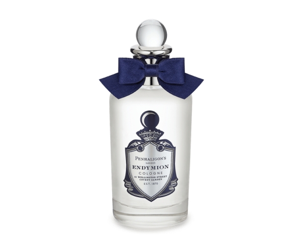 Penhaligon's Endymion Eau De Cologne 100Ml