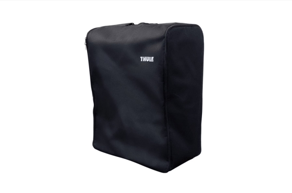 Thule Easyfold Xt Carrying Bag 2, Sort