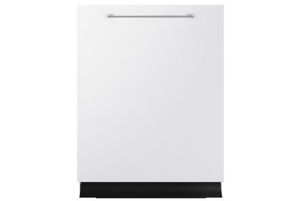 Samsung Dw60cg880b00et, Voll Integriert, Standardgröße (60 Cm), Berührung, Edelstahl, 14 Maßgedecke, B