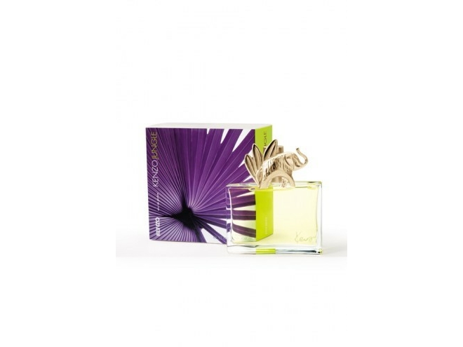 Kenzo Jungle Edp 100Ml