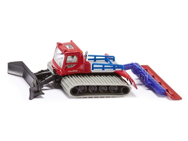 Siku 1:87 Pistenbully