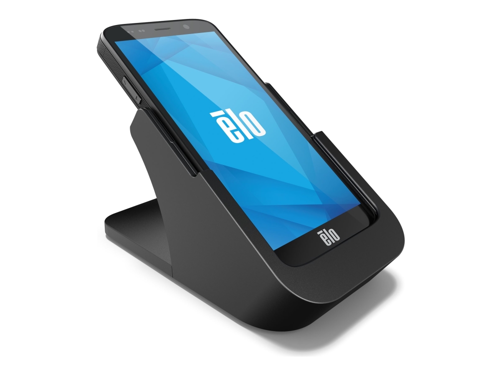 Elo - Dockingstation - For Elo M51