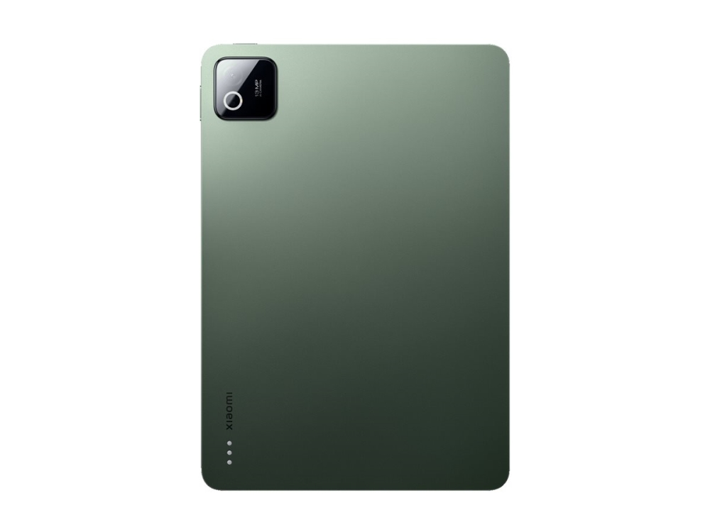 Tablette Xiaomi Pad 8 11.2" 256 Gb Zielony (71703)