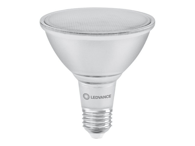 Ledvance Led Par38 1035Lm 15.2W/927 (120W) E27 Dimmbar