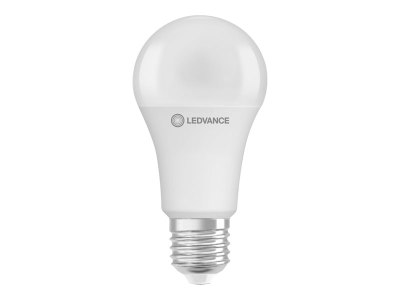 Ledvance Led Standard Matt 2452Lm 20W/827 (150W) E27 Dimmbar Hs