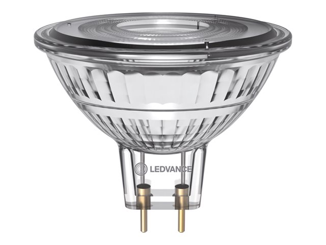 Ledvance Value Class –