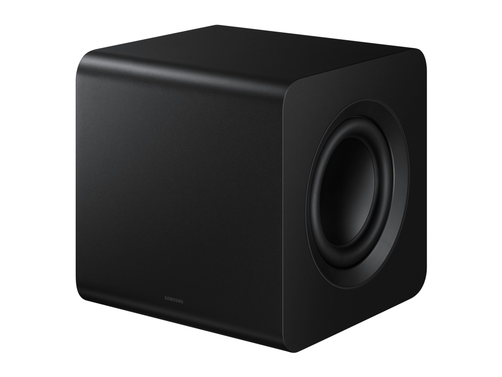 Samsung HW-Q800H – – trådløs – Appstyrt