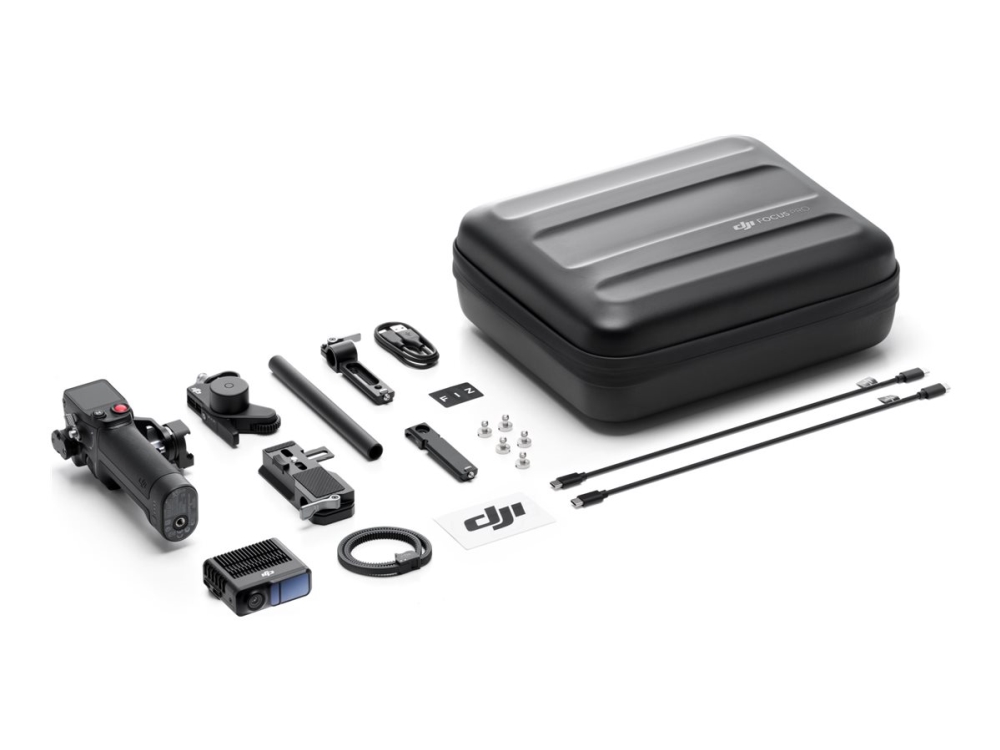 Dji