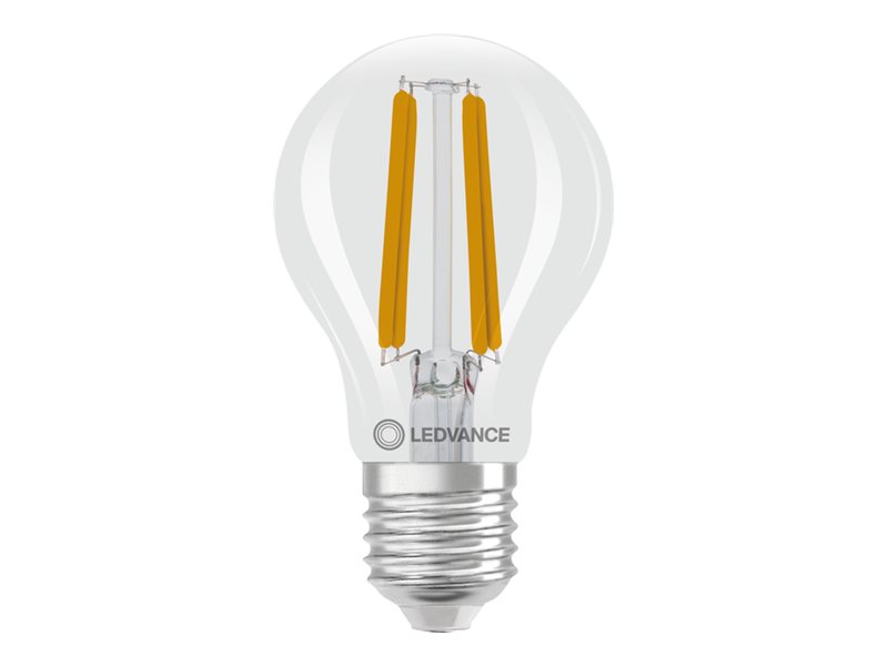 Ledvance Led Standard Glühfaden 1521Lm 11W/827 (100W) E27 Dimmbar