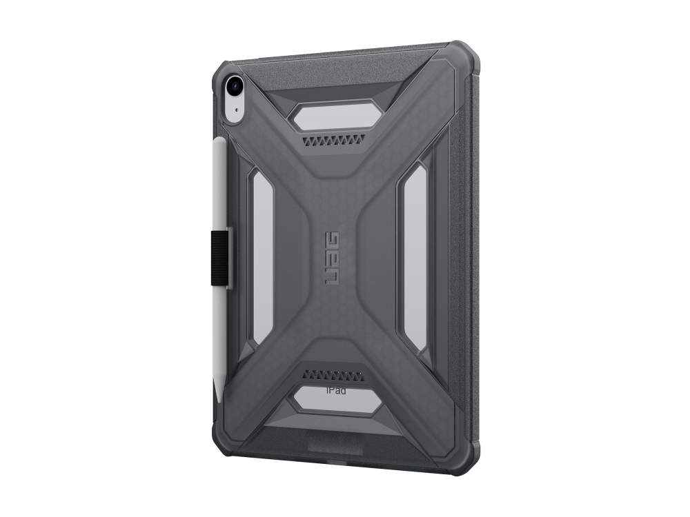 Urban Armor Gear 124507113131, Cover, Apple, Ipad 11" (A16) (11Th Gen, 2025), 27,9 Cm (11")