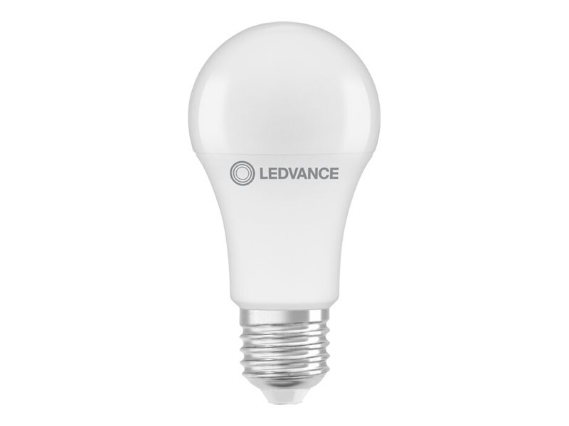Ledvance Led-Standardmatte 1521Lm 13W/827 (100W) E27 Hs