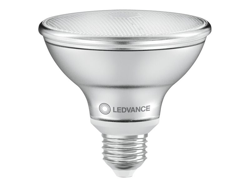 Ledvance Led Par30 633Lm 10W/927 (75W) E27 Dimmbar