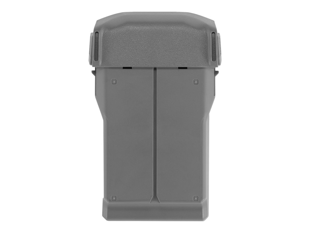 Dji Mini 5 Pro Intelligent Flight Battery - Batteri - Li-Ion - 2788 Mah - 19.52 Wh - For Mini 5 Pro