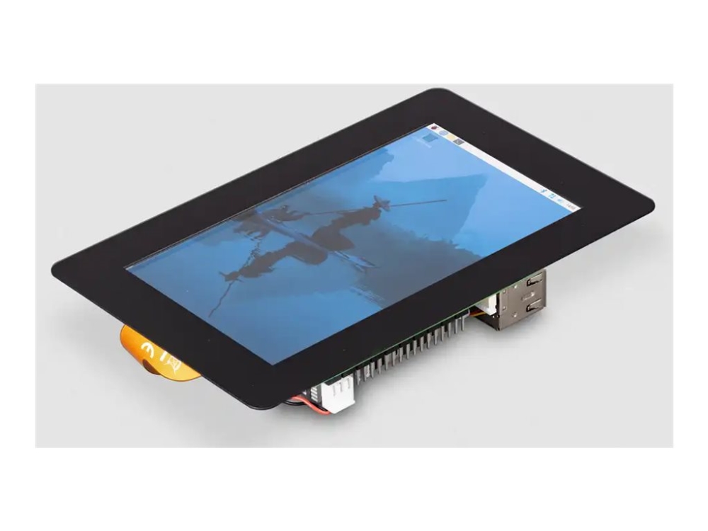 Raspberry Pi - - Arm - Ram 512 Mb - Bluetooth 4.2