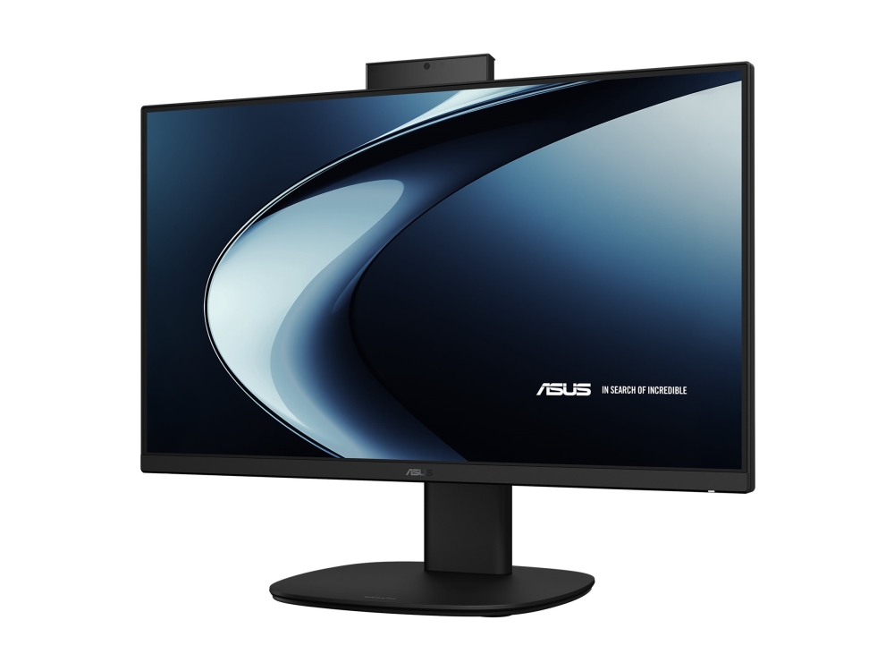 Asus V400 V440vak Bpc180w - Alt-I-Én Core 3 100U / Op Til 4.7 Ghz - Ram 8 Gb - Ssd 512 Gb - Nvme - Ieee 802.11Ax (Wi-Fi 6), Bluetooth 5.4, Gigabit Et