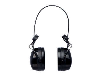 Peltor WorkTunes Pro hjelmhøreværn HRXS220P3E