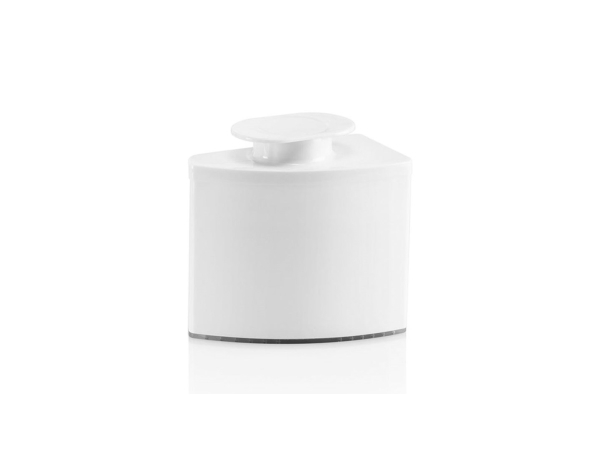 Braun CareStyle Compact BRSF001 - Anti-kalkfilter - til dampgenerator-strygejern