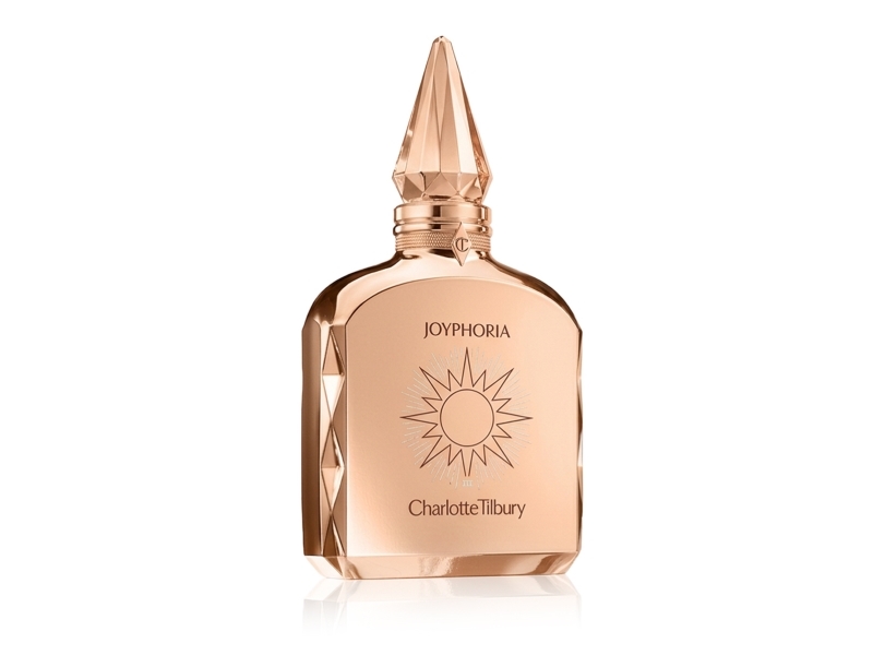 Charlotte Tilbury Joyphoria Eau De Parfum 100 Ml (Unisex)