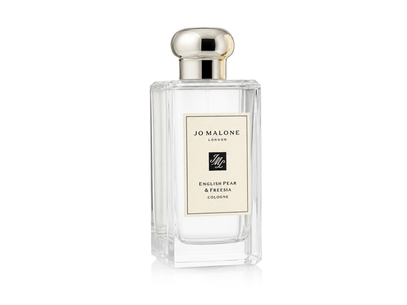 Jo Malone English Pear & Freesia Eau De Cologne 100 Ml (Damen)