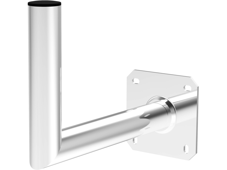 Kathrein Kez 3525, Aluminium, Aluminium
