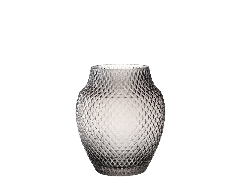 LEONARDO Poesia, Andet, Transparent, 225 mm, 200 mm, 200 mm, 1 kg