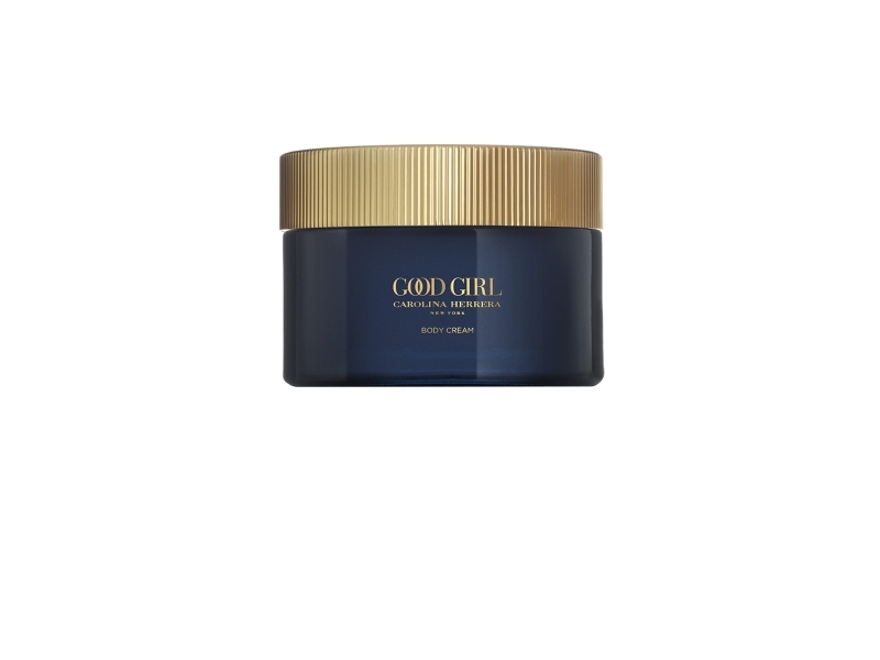 Carolina Herrera Good Girl Body Cream 200ml