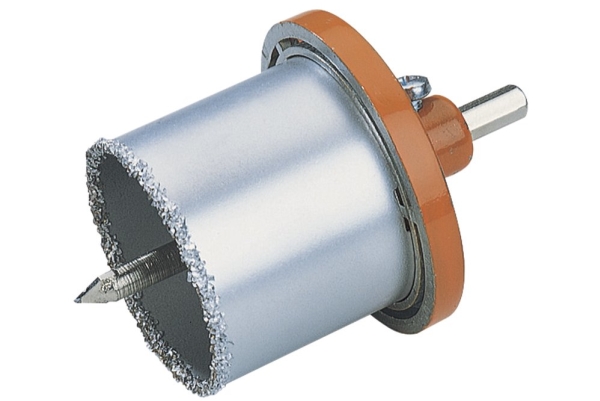 Wolfcraft Gmbh 3470000