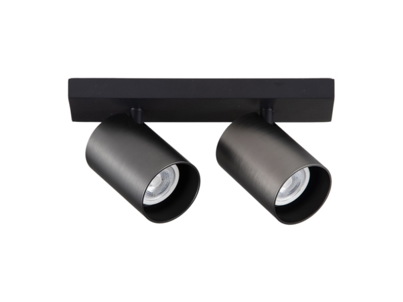 Yeelight Ylddl-0084-B, 2 Glühbirne(N), 60 W, 15000 H, 700 Lm, 2700 K, 6500 K