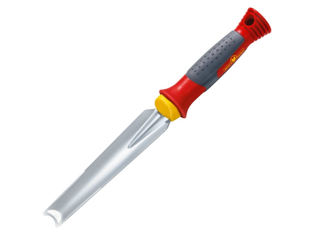 Wolf-Garten Ks-2K Unkrautstecher