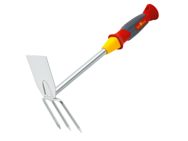 Wolf-Garten Ln-2K Doppelhacke