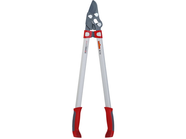 Wolf-Garten Rr 750 Amboss-Astschere