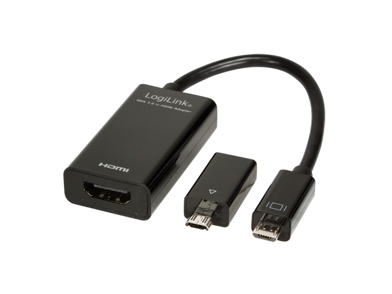 Logilink Ua0139, Usb 2.0 Type-A, Usb 2.0 Type-A, 480 Mbit/S, Schwarz, Rundkabel, Windows 98Se/Me/200/Xp/Vista/2003/7