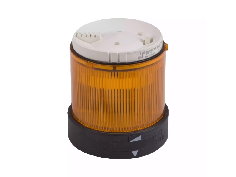 Schneider Electric XVBC35, 1 stk, Indonesien