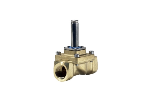 Danfoss 032U5254, 810 G, 1 Stück(E)