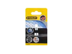 Stanley Sta36002-Xj, Cirkulær Børste, Stål, 1 Stk, 7,5 Cm, 10 Mm