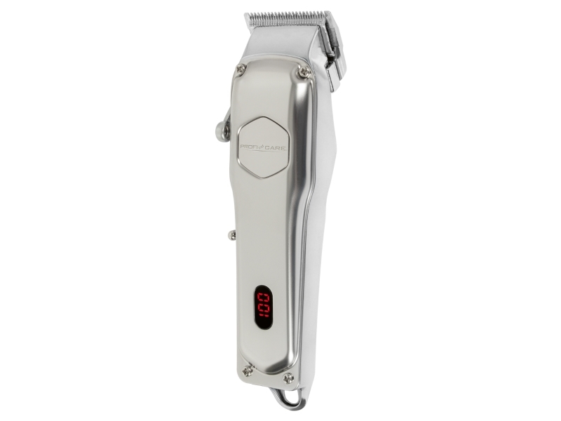 ProfiCare-hårbarbermaskine PROFICARE-hårbarbermaskine PC-HSM/R 3100