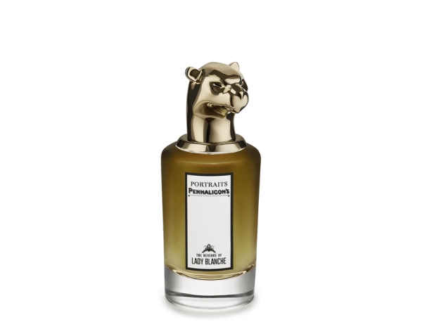 Penhaligon's Portraits The Revenge Of Lady Blanche Edp 75Ml