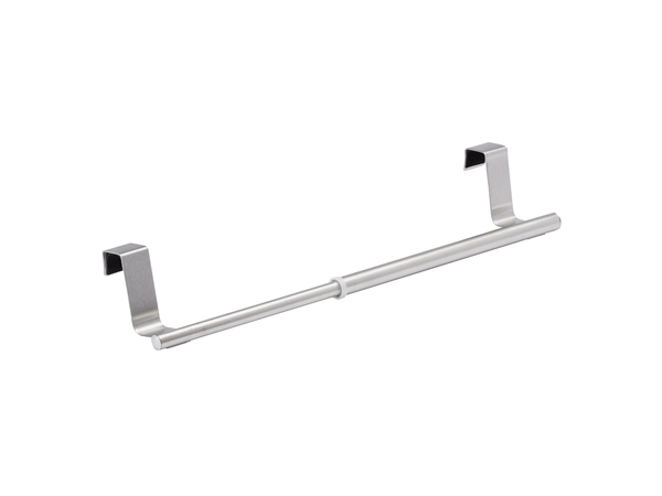 Wenko 79173100, 350 Mm, 40 Mm, 70 Mm, 174 G