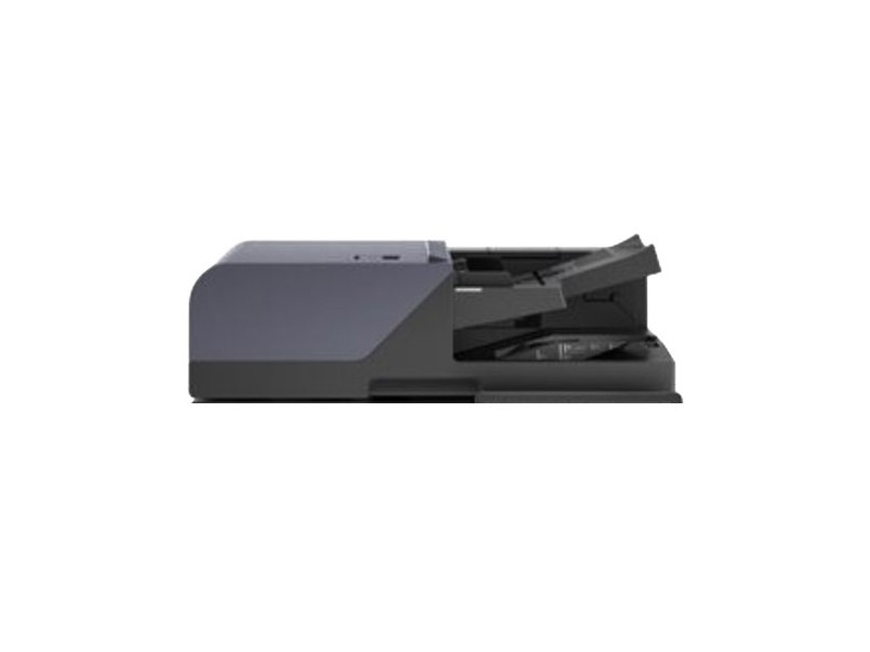 Kyocera Dp-7140, Schwarz, 1 Stück(E)