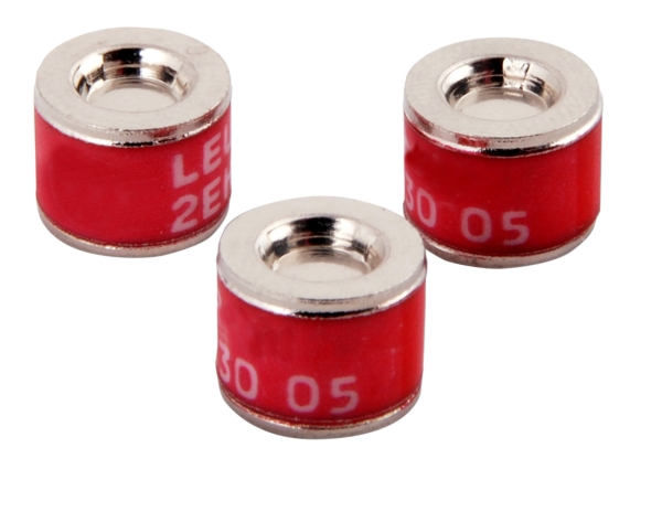 Overspændingsafleder Üsag 8X6 / 90 V / 10 Ka (46142,1)