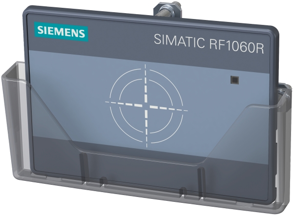 Siemens Siemens Dig.Industr. 6Gt2831-6Aa60 Plc Leser