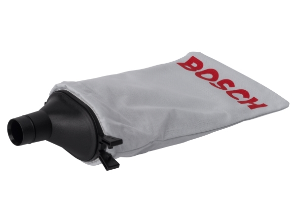 Bosch Støvpose Pks 40/Pss/Guf 4-22 A