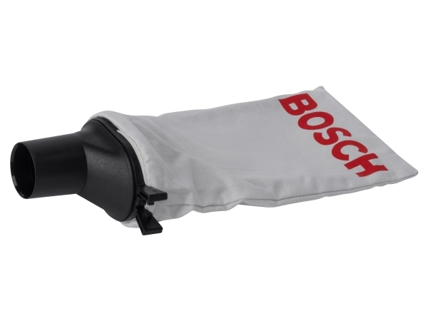 Bosch Støvpose Pks 66/66 Cf
