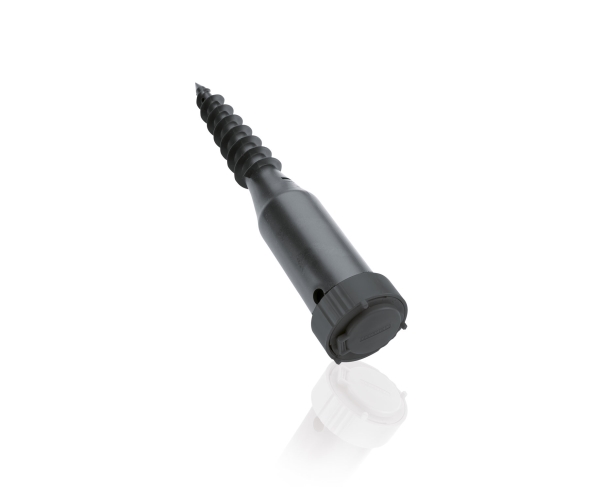 Leifheit 85607