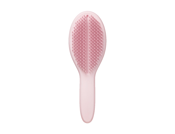 Tangle Teezer The Ultimate Styler Millennial Pink Hair Brush