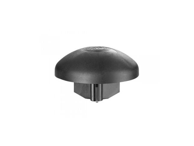 Hängend 15506, 205 Mm, 185 Mm, 325 Mm, 32 G